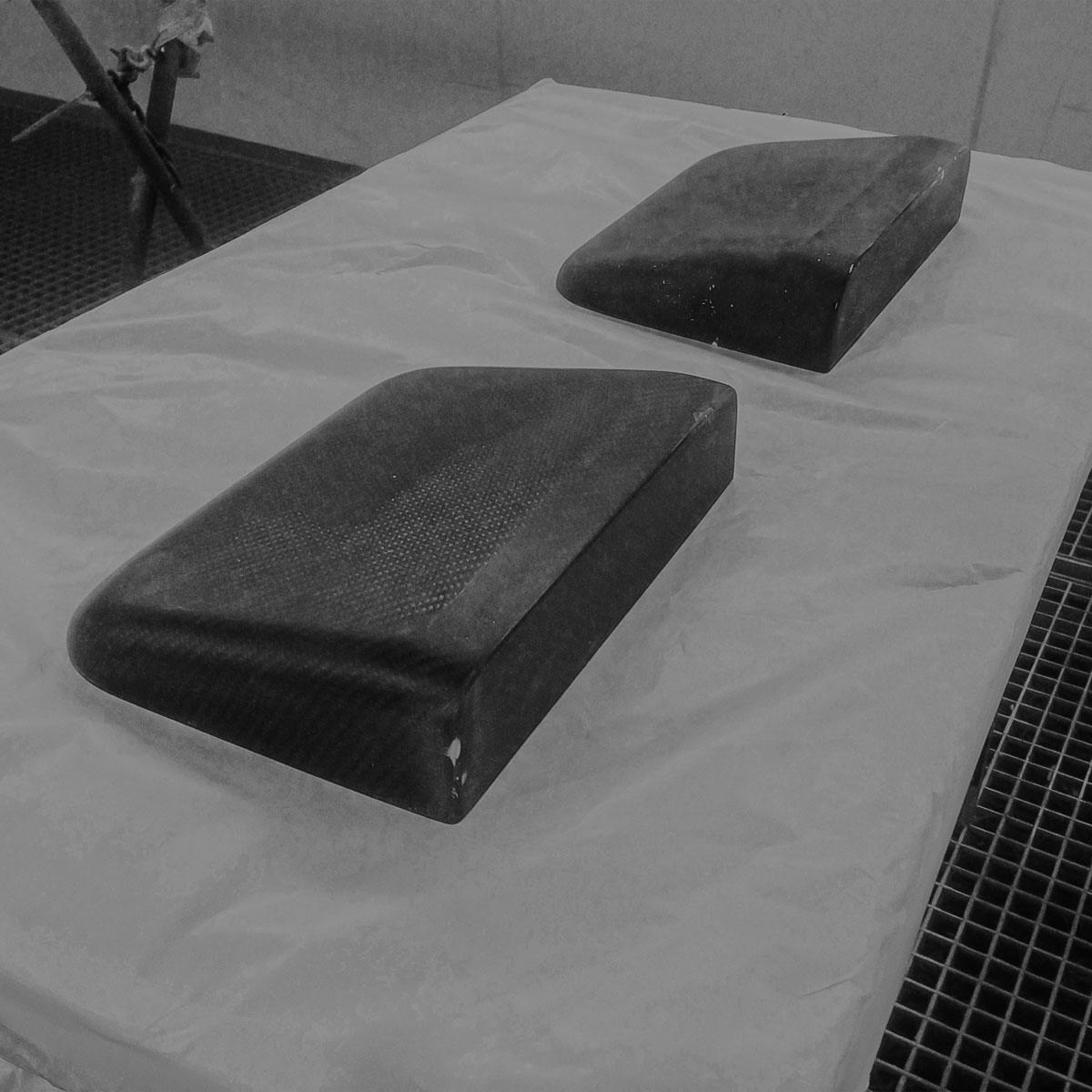 cr-carbon-tasche-manufaktur-03
