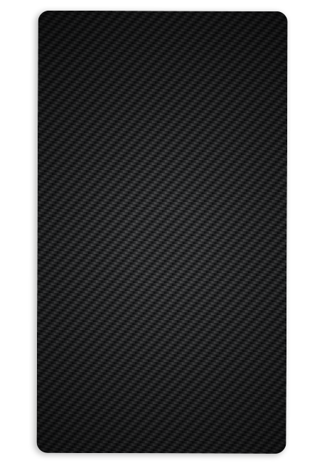 material-carbon-freisteller-02b