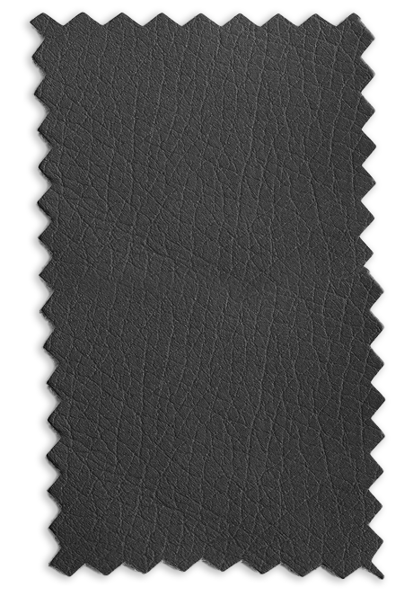 material-leder-freisteller-02c